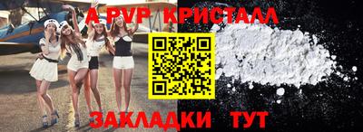 прущие грибы Ликино-Дулёво